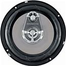 Alto-falante Selenium 6TR4A Triaxial 6"