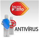 Tecnoponto Antivírus - Remoção de Vírus e Softw...