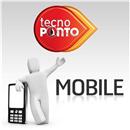 Tecnoponto Mobile Light Remoto - Configuração, ...