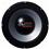 Subwoofer Selenium Tornado 15SW3A 15"