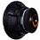 Subwoofer Selenium Tornado 15SW3A 15"