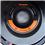 Subwoofer Selenium Tornado 15SW3A 15"