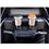 Subwoofer Selenium Tornado 15SW3A 15"