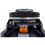 Subwoofer Selenium Tornado 15SW3A 15"
