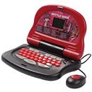 Laptop Candide Battle Book Bakugan c/ 24 Ativid...