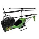 Helicóptero Candide B-Flyer Ben 10 c/ Controle ...