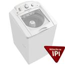 Lavadora de Roupas GE 10 kg Ecolav Itaipu TI1024