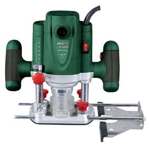 Tupia AWT F - 1200 VS - 1200W - cod. 167611