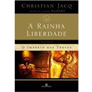 Livro - O Império das Trevas - Volume 1