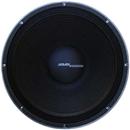 Alto-falante Arlen WPA-18 Woofer 18"