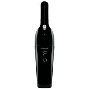 Aspirador de Pó Portátil Electrolux Slim P - 4,8W