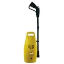 Lavadora de Alta Pressão Electrolux Easy Wash - 1.050 Libras