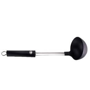 Concha p / Sopa Ghidini Twist 10411739 - cod. 19162