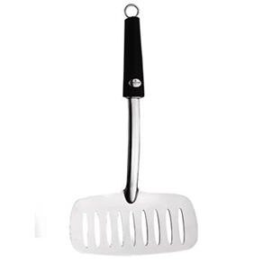 P&aacute; p / Peixe Ghidini Twist 10411747 - cod. 19164