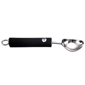 Concha p / Sorvete Ghidini 10411704 - cod. 19207