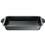 Forma p/ Lasanha Bialetti Giada 0114JGIL02 - 33 x 22 cm