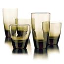 Conjunto de Copos Libbey Classic Mocha 384ml e ...