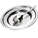 Baixela Euro Home BXL-2A c/ Colher