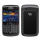 Smartphone Desbloqueado BlackBerry Bold 9700 3G c/ Câmera 3.2MP, MP3 Player, Bluetooth, Wi-Fi e GPS