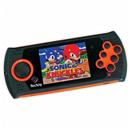 MD Play Portátil TecToy c/ 20 Jogos