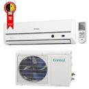 Ar-Condicionado Split Consul Bem Estar CBV07BB/...