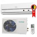 Ar-Condicionado Split Consul Bem Estar CBV09BB/...