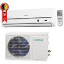 Ar-Condicionado Split Consul Bem Estar CBV12BB/...