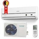 Ar-Condicionado Split Consul Bem Estar CBV18BB/...