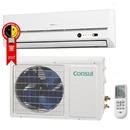 Ar-Condicionado Split Consul Bem Estar CBV22BB/...