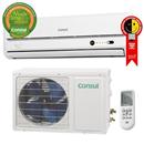 Ar-Condicionado Split Consul Bem Estar CBU07BB/...