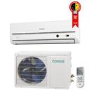 Ar-Condicionado Split Consul Bem Estar CBU09BB/...