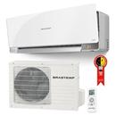 Ar-Condicionado Split Brastemp Clean BBV09BBBNA...