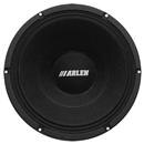 Alto-falante Arlen A15-115MU Multiuso 15"