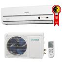 Ar-Condicionado Split Consul Bem Estar CBU12BB/...