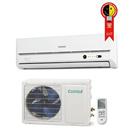 Ar-Condicionado Split Consul Bem Estar CBU18BB/...