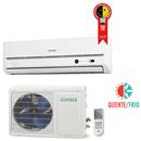 Ar-Condicionado Split Consul Bem Estar CBU22BB/...