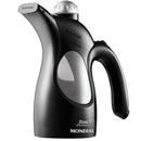 Vaporizador de Roupas Mondial Steam Premium - P...