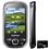 Celular Desbloqueado Samsung I5500 Galaxy 5 Preto c/ Android 2.1, Touch Screen, Câm. 2MP, 3G, Wi-Fi, GPS, Fone e Cartão 2GB + Chip TIM Pré-pago