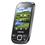 Celular Desbloqueado Samsung I5500 Galaxy 5 Preto c/ Android 2.1, Touch Screen, Câm. 2MP, 3G, Wi-Fi, GPS, Fone e Cartão 2GB + Chip TIM Pré-pago