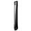 Celular Desbloqueado Samsung I5500 Galaxy 5 Preto c/ Android 2.1, Touch Screen, Câm. 2MP, 3G, Wi-Fi, GPS, Fone e Cartão 2GB + Chip TIM Pré-pago