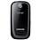 Celular Desbloqueado Samsung I5500 Galaxy 5 Preto c/ Android 2.1, Touch Screen, Câm. 2MP, 3G, Wi-Fi, GPS, Fone e Cartão 2GB + Chip TIM Pré-pago