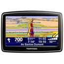 Navegador GPS TomTom XXL 540 S c/ Tela LCD Touch Screen de 5" e Orientação por Voz