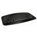 Teclado Wireless Microsoft Arc