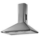 Coifa Suggar Quadriturbo TP4990/92IX - 90cm