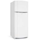 Refrigerador Consul Frost Free Bem Estar CRM45AB - 402L