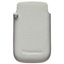 Capa de Couro Pocket Blackberry HDW-31015-001
