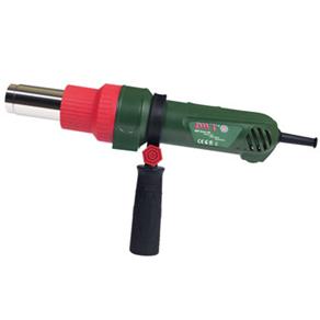 Pistola de Ar Quente DWT HLP20 - 550K 2000W - 220V - cod. 331849
