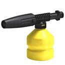 Aplicador de Detergente Kärcher para Lavadoras Residenciais K 3.30 SM Plus