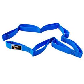 Tira Nylon Alongamento Torian - Azul - cod. 331893