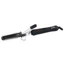 Modelador Lizz Styler TO2000 19mm